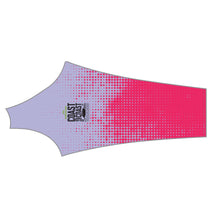 Load image into Gallery viewer, PERFORMANCE+ Jersey Long Sleeve