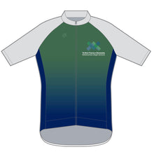 Load image into Gallery viewer, PERFORMANCE+ Jersey Long Sleeve