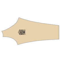 Load image into Gallery viewer, PERFORMANCE+ Jersey Long Sleeve