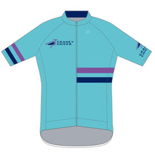 Load image into Gallery viewer, PERFORMANCE+ Jersey Long Sleeve