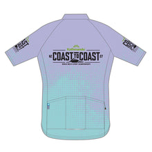 Load image into Gallery viewer, PERFORMANCE+ Jersey Long Sleeve
