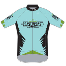 Load image into Gallery viewer, PERFORMANCE+ Jersey Long Sleeve