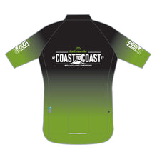 Load image into Gallery viewer, PERFORMANCE+ Jersey Long Sleeve