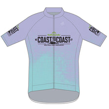 Load image into Gallery viewer, PERFORMANCE+ Jersey Long Sleeve