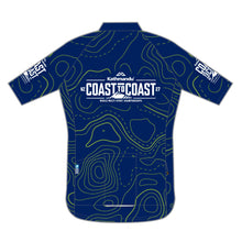 Load image into Gallery viewer, PERFORMANCE+ Jersey Long Sleeve