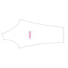 Load image into Gallery viewer, PERFORMANCE+ Jersey Long Sleeve