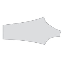Load image into Gallery viewer, PERFORMANCE+ Jersey Long Sleeve