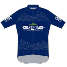 Load image into Gallery viewer, PERFORMANCE+ Jersey Long Sleeve
