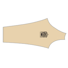 Load image into Gallery viewer, PERFORMANCE+ Jersey Long Sleeve