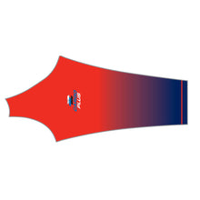 Load image into Gallery viewer, PERFORMANCE+ Jersey Long Sleeve