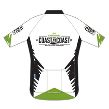 Load image into Gallery viewer, PERFORMANCE+ Jersey Long Sleeve