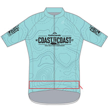 Load image into Gallery viewer, PERFORMANCE+ Jersey Long Sleeve