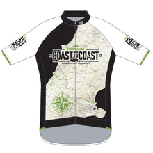 Load image into Gallery viewer, PERFORMANCE+ Jersey Long Sleeve