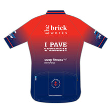 Load image into Gallery viewer, PERFORMANCE+ Jersey Long Sleeve