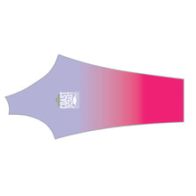 Load image into Gallery viewer, PERFORMANCE+ Jersey Long Sleeve