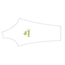 Load image into Gallery viewer, PERFORMANCE+ Jersey Long Sleeve