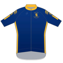 Load image into Gallery viewer, PERFORMANCE+ Jersey Long Sleeve