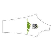 Load image into Gallery viewer, PERFORMANCE+ Jersey Long Sleeve