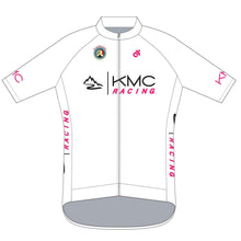 Load image into Gallery viewer, PERFORMANCE+ Jersey Long Sleeve