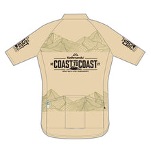Load image into Gallery viewer, PERFORMANCE+ Jersey Long Sleeve