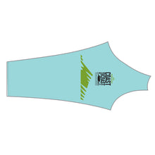 Load image into Gallery viewer, PERFORMANCE+ Jersey Long Sleeve