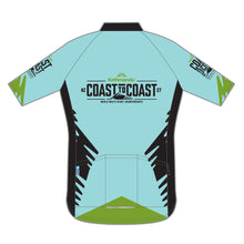Load image into Gallery viewer, PERFORMANCE+ Jersey Long Sleeve