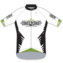 Load image into Gallery viewer, PERFORMANCE+ Jersey Long Sleeve