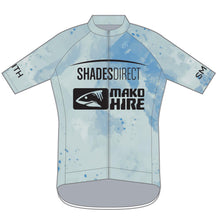 Load image into Gallery viewer, PERFORMANCE+ Jersey Long Sleeve