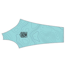 Load image into Gallery viewer, PERFORMANCE+ Jersey Long Sleeve