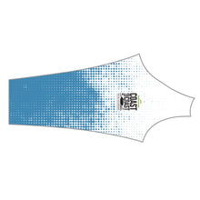 Load image into Gallery viewer, PERFORMANCE+ Jersey Long Sleeve