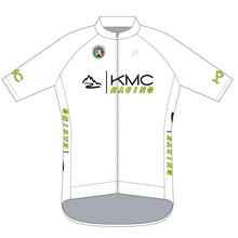 Load image into Gallery viewer, PERFORMANCE+ Jersey Long Sleeve
