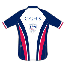 Load image into Gallery viewer, PERFORMANCE+ Jersey Long Sleeve