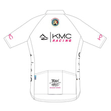 Load image into Gallery viewer, PERFORMANCE+ Jersey Long Sleeve