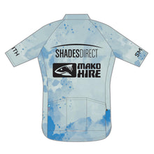 Load image into Gallery viewer, PERFORMANCE+ Jersey Long Sleeve
