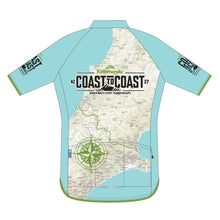 Load image into Gallery viewer, PERFORMANCE+ Jersey Long Sleeve