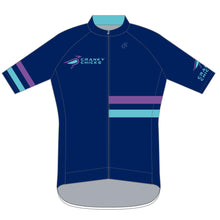 Load image into Gallery viewer, PERFORMANCE+ Jersey Long Sleeve