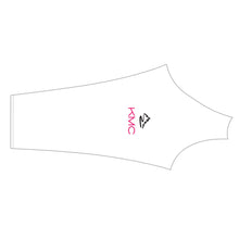 Load image into Gallery viewer, PERFORMANCE+ Jersey Long Sleeve