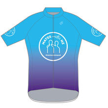 Load image into Gallery viewer, PERFORMANCE+ Jersey Long Sleeve