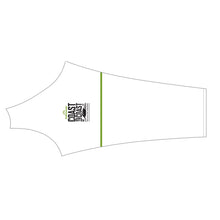 Load image into Gallery viewer, PERFORMANCE+ Jersey Long Sleeve