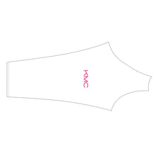 Load image into Gallery viewer, PERFORMANCE+ Jersey Long Sleeve