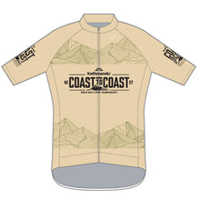 Load image into Gallery viewer, PERFORMANCE+ Jersey Long Sleeve