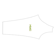 Load image into Gallery viewer, PERFORMANCE+ Jersey Long Sleeve