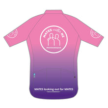 Load image into Gallery viewer, PERFORMANCE+ Jersey Long Sleeve