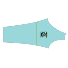 Load image into Gallery viewer, PERFORMANCE+ Jersey Long Sleeve