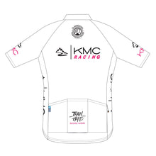 Load image into Gallery viewer, PERFORMANCE+ Jersey Long Sleeve