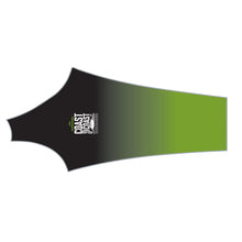 Load image into Gallery viewer, PERFORMANCE+ Jersey Long Sleeve