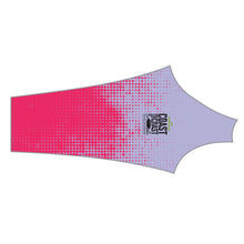 Load image into Gallery viewer, PERFORMANCE+ Jersey Long Sleeve