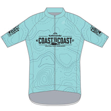 Load image into Gallery viewer, PERFORMANCE+ Jersey Long Sleeve