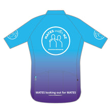 Load image into Gallery viewer, PERFORMANCE+ Jersey Long Sleeve