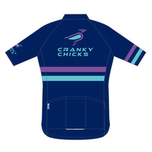 Load image into Gallery viewer, PERFORMANCE+ Jersey Long Sleeve